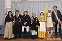 VBS_7386 - Investitura Maschere Carnevale di Nichelino 2023